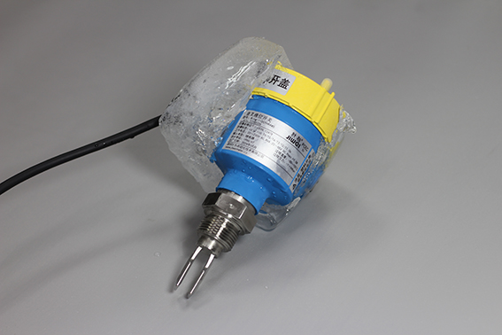 Caustic Soda Tank Level Measurement: How to Prevent Crystallization and Choose the Right Level Gauge