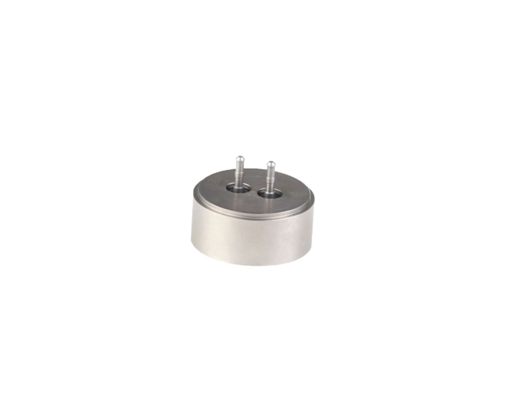 Hermetic Insulating Bushing Base What Is a Hermetic Insulating Sleeve? Why Do Level Instruments Need It?