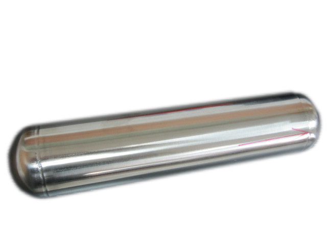 Magnetic Float Why Can a Magnetic Level Gauge Display Liquid Level Without Any Power Supply? A Complete Guide to How It Works