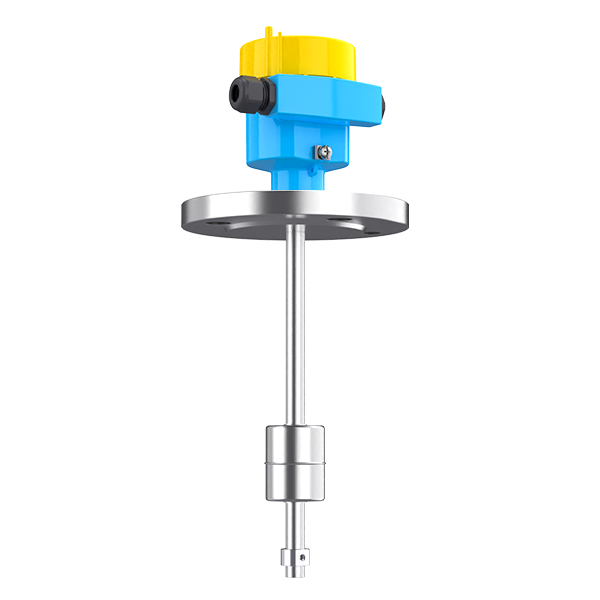 What Operating Conditions Are Suitable for Float Level Gauges? Applications, Selection Criteria, and Key Considerations