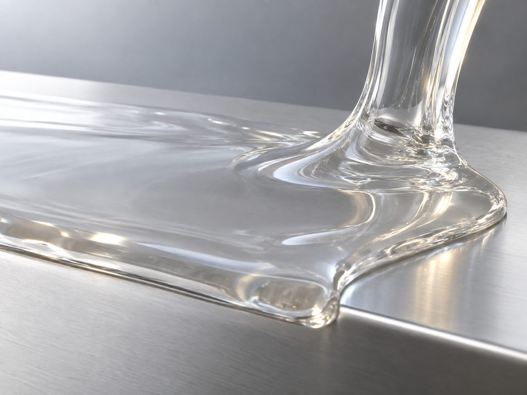 PTFE vs. PFA Coatings for Tuning Fork Level Switches: Why Coating Material Matters in Corrosive Applications