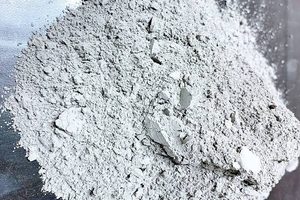 Battery Grade Lithium Carbonate
