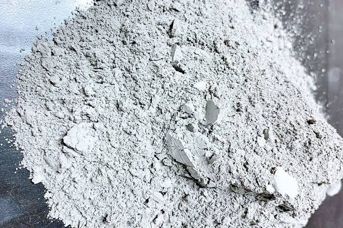 Battery Grade Lithium Carbonate