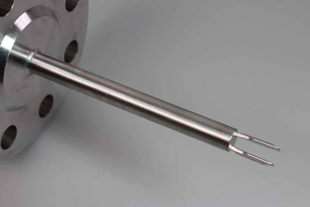 level switch 1024x683