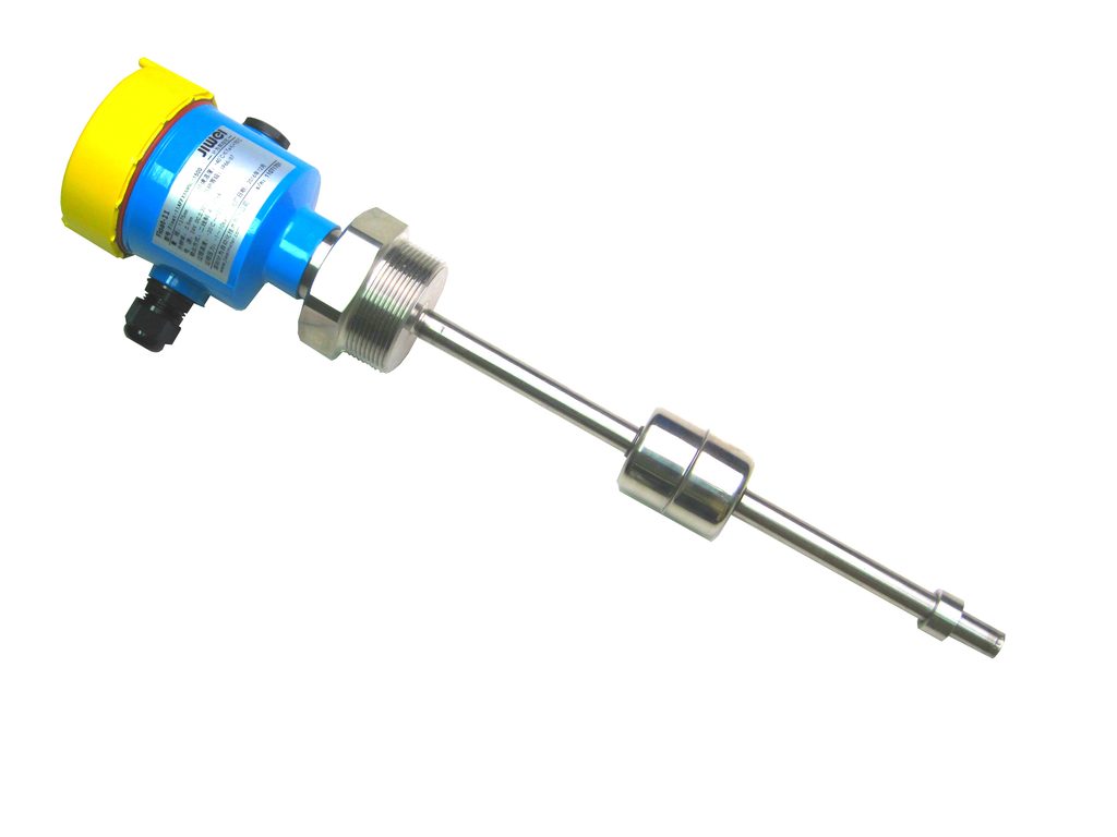Does Temperature Affect a Float Level Gauge? Causes, Errors, and Solutions Explained