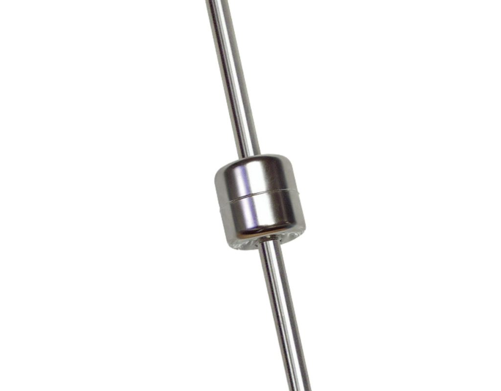 What Operating Conditions Are Suitable for Float Level Gauges? Applications, Selection Criteria, and Key Considerations