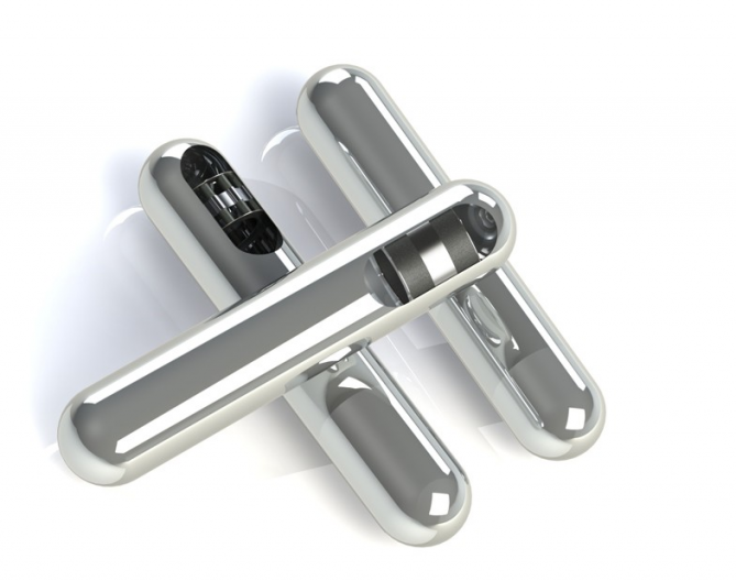 How Does a Float Level Indicator Work? Working Principle, Advantages, and Applications