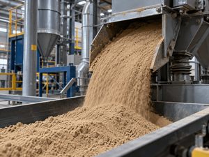 Sand (1)